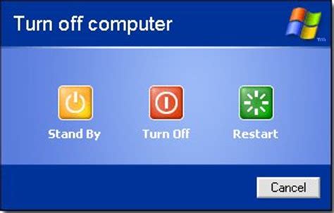 turn off dialog box